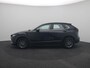 Mazda CX-30 2.0 e-SkyActiv-G M Hybrid Comfort | Climate Control | Parkeersensoren | Head-Up Display | Lichtmetalen Velgen |
