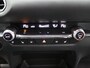 Mazda CX-30 2.0 e-SkyActiv-G M Hybrid Comfort | Climate Control | Parkeersensoren | Head-Up Display | Lichtmetalen Velgen |