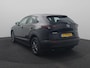 Mazda CX-30 2.0 e-SkyActiv-G M Hybrid Comfort | Climate Control | Parkeersensoren | Head-Up Display | Lichtmetalen Velgen |