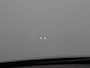 Mazda CX-30 2.0 e-SkyActiv-G M Hybrid Comfort | Climate Control | Parkeersensoren | Head-Up Display | Lichtmetalen Velgen |