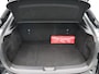 Mazda CX-30 2.0 e-SkyActiv-G M Hybrid Comfort | Climate Control | Parkeersensoren | Head-Up Display | Lichtmetalen Velgen |