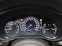 Mazda CX-30 2.0 e-SkyActiv-G M Hybrid Comfort | Climate Control | Parkeersensoren | Head-Up Display | Lichtmetalen Velgen |
