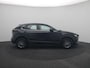 Mazda CX-30 2.0 e-SkyActiv-G M Hybrid Comfort | Climate Control | Parkeersensoren | Head-Up Display | Lichtmetalen Velgen |