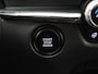 Mazda CX-30 2.0 e-SkyActiv-G M Hybrid Comfort | Climate Control | Parkeersensoren | Head-Up Display | Lichtmetalen Velgen |