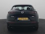 Mazda CX-30 2.0 e-SkyActiv-G M Hybrid Comfort | Climate Control | Parkeersensoren | Head-Up Display | Lichtmetalen Velgen |