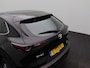 Mazda CX-30 2.0 e-SkyActiv-G M Hybrid Comfort | Climate Control | Parkeersensoren | Head-Up Display | Lichtmetalen Velgen |