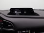 Mazda CX-30 2.0 e-SkyActiv-G M Hybrid Comfort | Climate Control | Parkeersensoren | Head-Up Display | Lichtmetalen Velgen |
