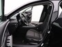 Mazda CX-30 2.0 e-SkyActiv-G M Hybrid Comfort | Climate Control | Parkeersensoren | Head-Up Display | Lichtmetalen Velgen |