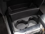 Mazda CX-30 2.0 e-SkyActiv-G M Hybrid Comfort | Climate Control | Parkeersensoren | Head-Up Display | Lichtmetalen Velgen |