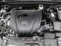Mazda CX-30 2.0 e-SkyActiv-G M Hybrid Comfort | Climate Control | Parkeersensoren | Head-Up Display | Lichtmetalen Velgen |