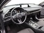 Mazda CX-30 2.0 e-SkyActiv-G M Hybrid Comfort | Climate Control | Parkeersensoren | Head-Up Display | Lichtmetalen Velgen |