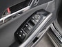 Mazda CX-30 2.0 e-SkyActiv-G M Hybrid Comfort | Climate Control | Parkeersensoren | Head-Up Display | Lichtmetalen Velgen |