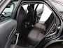 Mazda CX-30 2.0 e-SkyActiv-G M Hybrid Comfort | Climate Control | Parkeersensoren | Head-Up Display | Lichtmetalen Velgen |