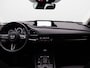 Mazda CX-30 2.0 e-SkyActiv-G M Hybrid Comfort | Climate Control | Parkeersensoren | Head-Up Display | Lichtmetalen Velgen |
