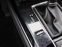 Mazda CX-30 2.0 e-SkyActiv-G M Hybrid Comfort | Climate Control | Parkeersensoren | Head-Up Display | Lichtmetalen Velgen |