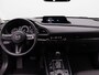 Mazda CX-30 2.0 e-SkyActiv-G M Hybrid Comfort | Climate Control | Parkeersensoren | Head-Up Display | Lichtmetalen Velgen |