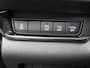 Mazda CX-30 2.0 e-SkyActiv-G M Hybrid Comfort | Climate Control | Parkeersensoren | Head-Up Display | Lichtmetalen Velgen |
