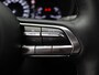 Mazda CX-30 2.0 e-SkyActiv-G M Hybrid Comfort | Climate Control | Parkeersensoren | Head-Up Display | Lichtmetalen Velgen |