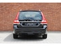 Volvo V70 T4 AUT6 190PK Polar+, Lederen bekleding, Stoelverwarming, Elektrische stoelverstelling met geheugen, Standkachel , Volvo On Call, 17 inch LM velgen, Elektrisch schuifkanteldak