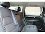 Volvo V70 T4 AUT6 190PK Polar+, Lederen bekleding, Stoelverwarming, Elektrische stoelverstelling met geheugen, Standkachel , Volvo On Call, 17 inch LM velgen, Elektrisch schuifkanteldak