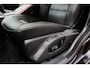Volvo V70 T4 AUT6 190PK Polar+, Lederen bekleding, Stoelverwarming, Elektrische stoelverstelling met geheugen, Standkachel , Volvo On Call, 17 inch LM velgen, Elektrisch schuifkanteldak
