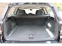 Volvo V70 T4 AUT6 190PK Polar+, Lederen bekleding, Stoelverwarming, Elektrische stoelverstelling met geheugen, Standkachel , Volvo On Call, 17 inch LM velgen, Elektrisch schuifkanteldak