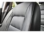 Volvo V70 T4 AUT6 190PK Polar+, Lederen bekleding, Stoelverwarming, Elektrische stoelverstelling met geheugen, Standkachel , Volvo On Call, 17 inch LM velgen, Elektrisch schuifkanteldak