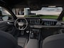 Audi A5 Avant 2.0 e-hybrid quattro S edition | Tech Plus | Optiek Zwart | 299 pk