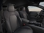 Audi A5 Avant 2.0 e-hybrid quattro S edition | Tech Plus | Optiek Zwart | 299 pk