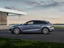 Audi A5 Avant 2.0 e-hybrid quattro S edition | Tech Plus | Optiek Zwart | 299 pk