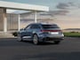 Audi A5 Avant 2.0 e-hybrid quattro S edition | Tech Plus | Optiek Zwart | 299 pk
