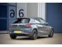 SEAT Ibiza 1.0 TSI 95Pk / NL Auto / 1e EIG. / 18" L.M. / Navi / Clima / Camera