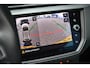 SEAT Ibiza 1.0 TSI 95Pk / NL Auto / 1e EIG. / 18" L.M. / Navi / Clima / Camera