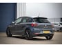 SEAT Ibiza 1.0 TSI 95Pk / NL Auto / 1e EIG. / 18" L.M. / Navi / Clima / Camera