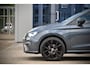 SEAT Ibiza 1.0 TSI 95Pk / NL Auto / 1e EIG. / 18" L.M. / Navi / Clima / Camera