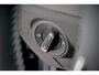 SEAT Ibiza 1.0 TSI 95Pk / NL Auto / 1e EIG. / 18" L.M. / Navi / Clima / Camera