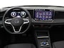 Volkswagen Tiguan 1.5 eTSI 150PK Life Edition DSG | NIEUW BINNEN | Pano.Dak | Navi | Camera | Side Assist | Parkeerhulp | Stoelverwarming | Adaptive Cruise |
