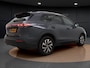 Volkswagen Tiguan 1.5 eTSI 150PK Life Edition DSG | NIEUW BINNEN | Pano.Dak | Navi | Camera | Side Assist | Parkeerhulp | Stoelverwarming | Adaptive Cruise |