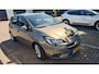 Opel Corsa 1.0 Turbo Edition | Trekhaak | Airco |
