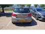 Opel Corsa 1.0 Turbo Edition | Trekhaak | Airco |