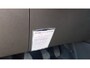 Opel Corsa 1.0 Turbo Edition | Trekhaak | Airco |