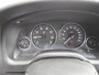 Opel Astra Wagon 1.6-16V Njoy