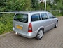 Opel Astra Wagon 1.6-16V Njoy