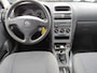 Opel Astra Wagon 1.6-16V Njoy