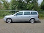 Opel Astra Wagon 1.6-16V Njoy