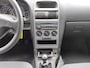 Opel Astra Wagon 1.6-16V Njoy