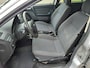 Opel Astra Wagon 1.6-16V Njoy