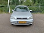 Opel Astra Wagon 1.6-16V Njoy