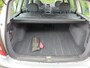 Opel Astra Wagon 1.6-16V Njoy