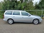 Opel Astra Wagon 1.6-16V Njoy